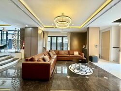 Picardy Gardens (D16), Detached #441559371